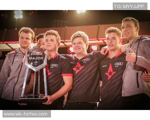 和平精英战术分析：深入探讨BLG战队的防守策略与应对技巧