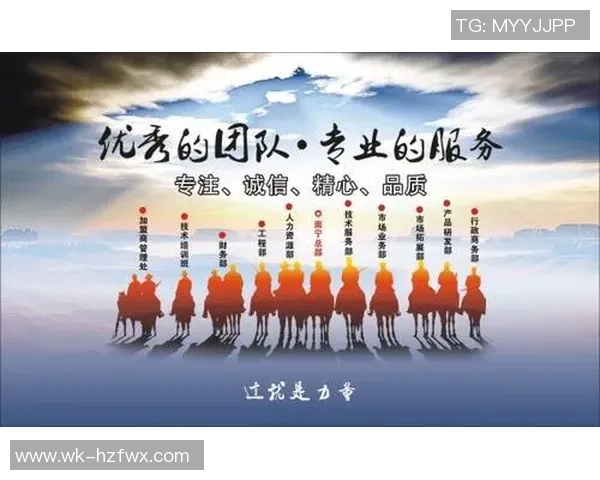 广州网球队的意识与战术分析探讨：提升团队协作与竞技水平的关键因素