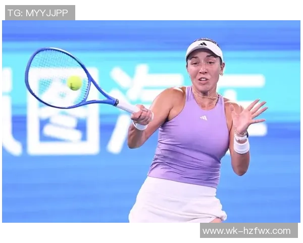 武汉网球队意识探讨与发展策略分析助力网球运动提升