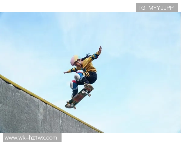 极限运动联赛精彩回顾广州街舞队节奏表现引人瞩目