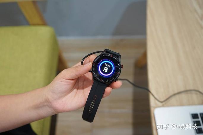 2023 年七夕,有哪些提升家居生活品质的数码产品适合送给对象?
